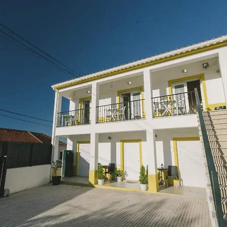 Best 70 - Mariano Loft 2 Lejlighed *