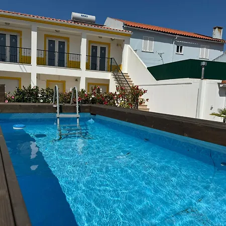 Best 70 - Mariano Loft 2 Lejlighed *